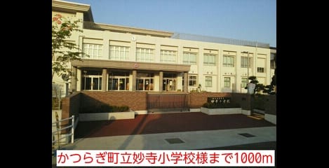 Naikan18 20140520000000