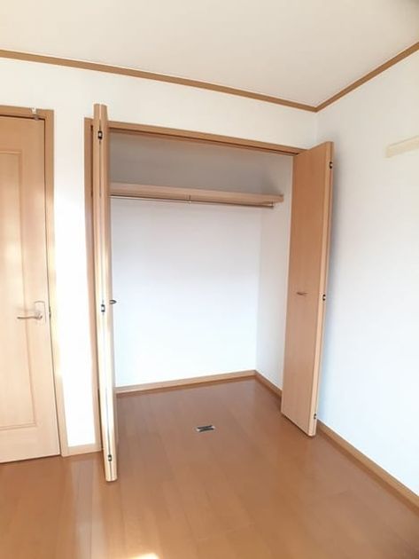 Naikan9 20230201000000 945x630