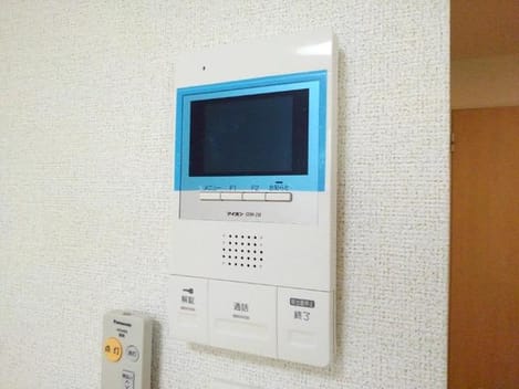 Naikan7 20190911000000