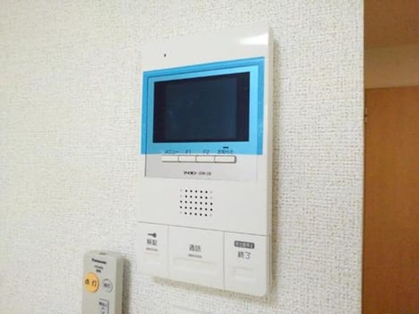 Naikan7 20190911000000 945x630