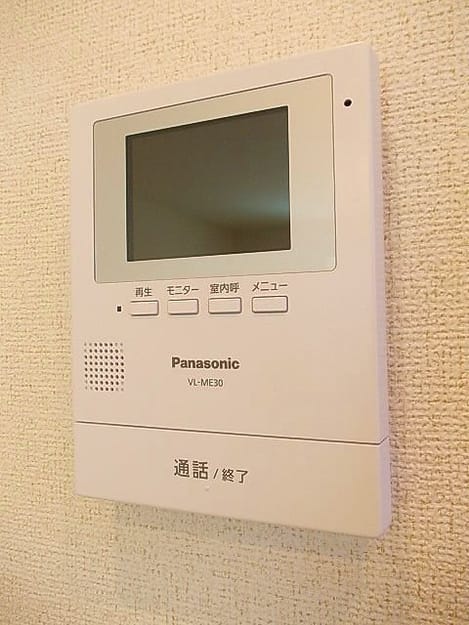 Naikan12 20210827000000