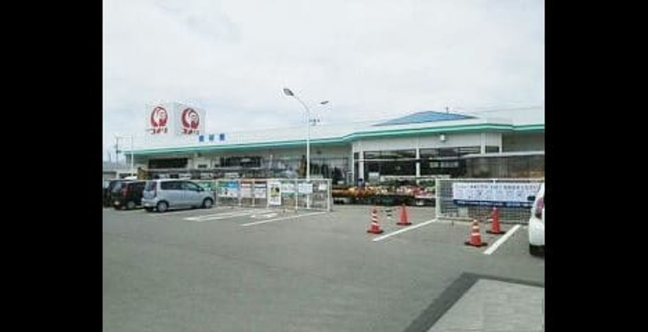 Naikan16 20210311000000 945x630