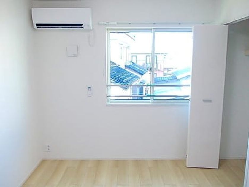 Naikan5 20210827000000 945x630