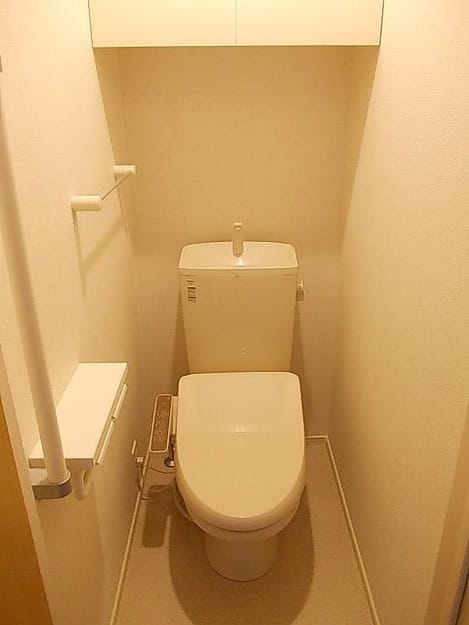 Naikan7 20210827000000