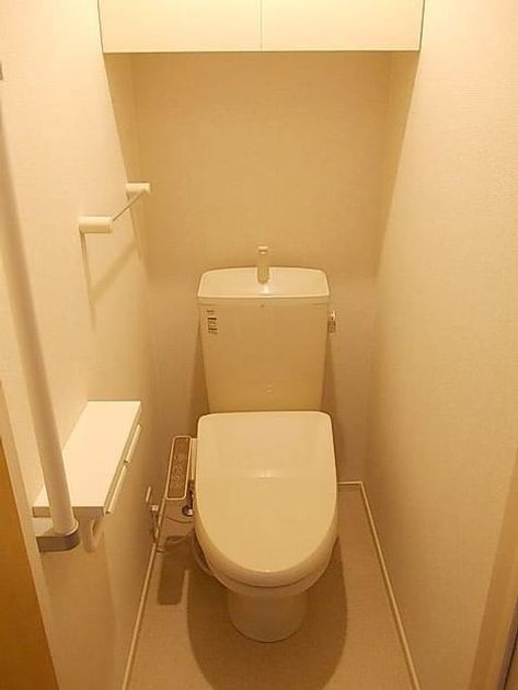 Naikan7 20210827000000 945x630