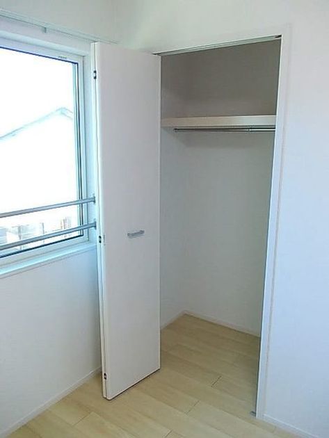 Naikan8 20210827000000 945x630