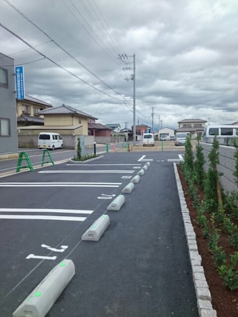 Naikan7 20170928000000