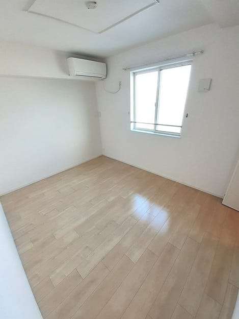 Naikan6 20241018000000