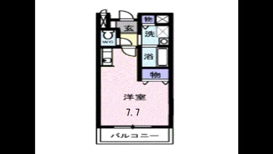 Madori 20231012000000 945x630