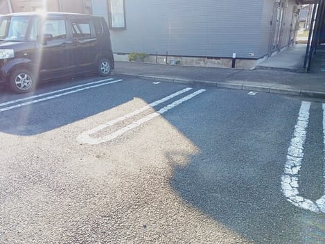 Naikan11 20250430000000