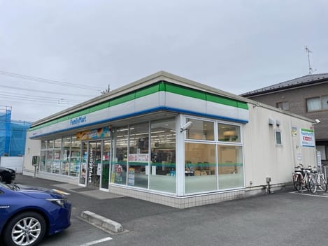 Naikan13 20221201000000