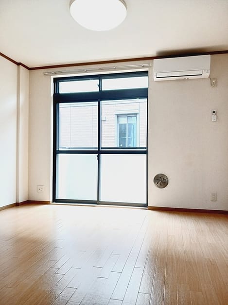 Naikan1 20260616000000