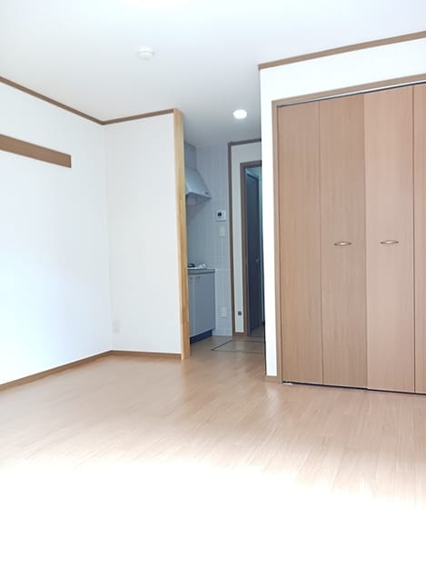 Naikan2 20260616000000