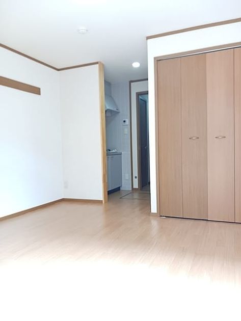 Naikan2 20260616000000 945x630