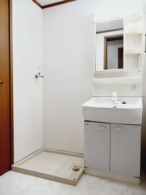 Naikan5 20260616000000 945x630