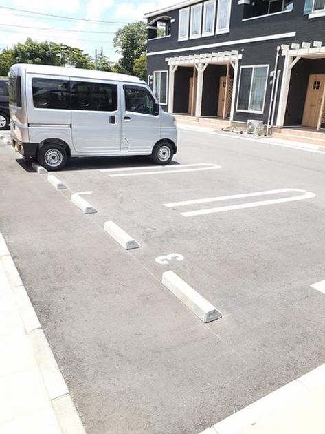 Naikan7 20230627000000 945x630