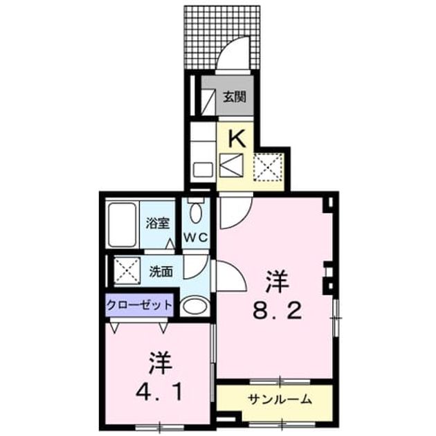 Madori 20200406000000 945x630