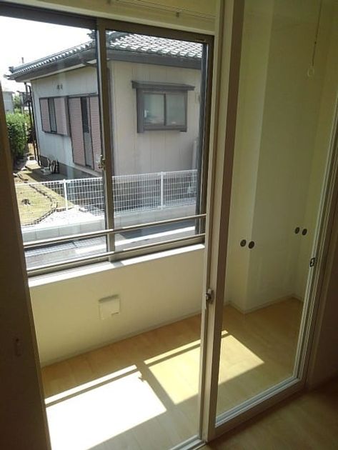 Naikan10 20200830000000 945x630