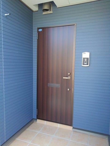 Naikan7 20200830000000