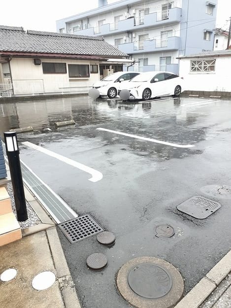 Naikan8 20240920000000