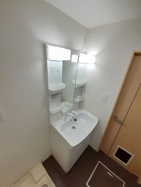 Naikan6 20240521000000 945x630