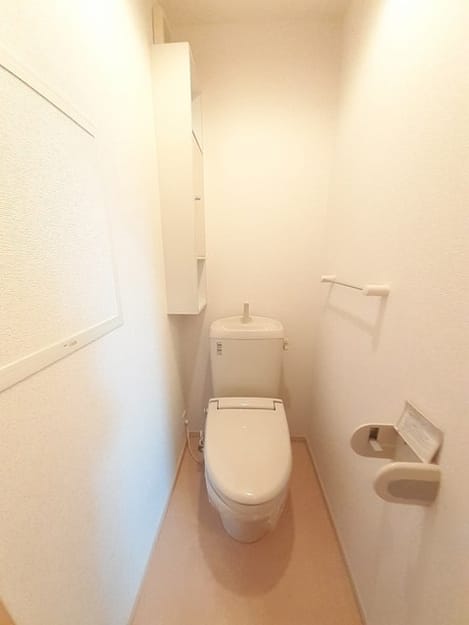 Naikan7 20240521000000