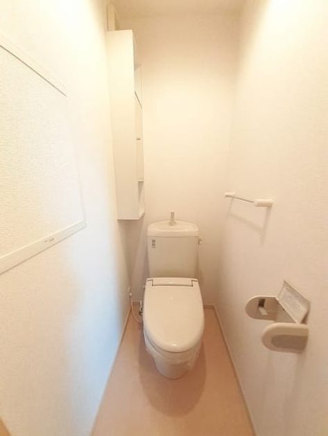 Naikan7 20240521000000 945x630