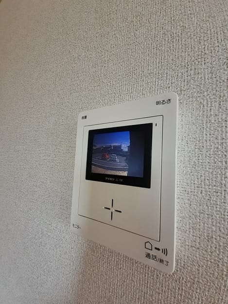 Naikan9 20240521000000