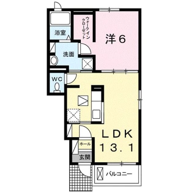 Madori 20241023000000 945x630