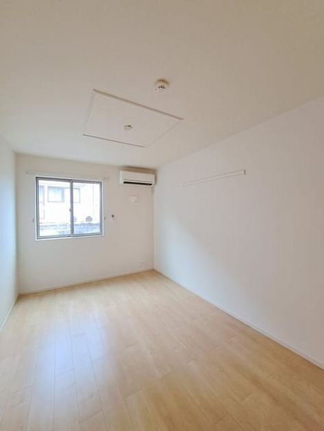 Naikan5 20241023000000 945x630