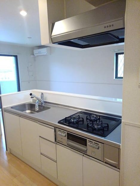 Naikan2 20200304000000
