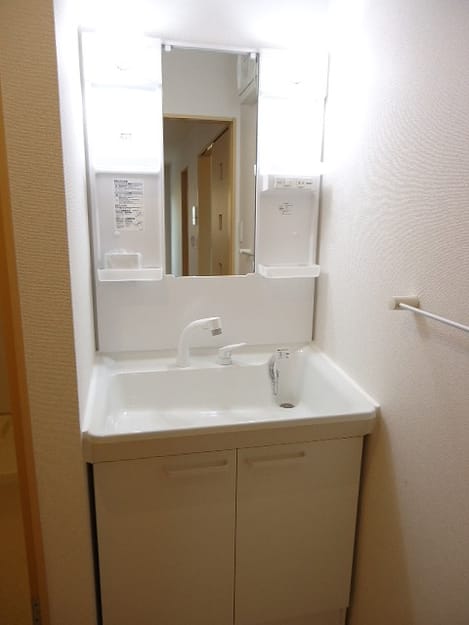 Naikan5 20150129000000