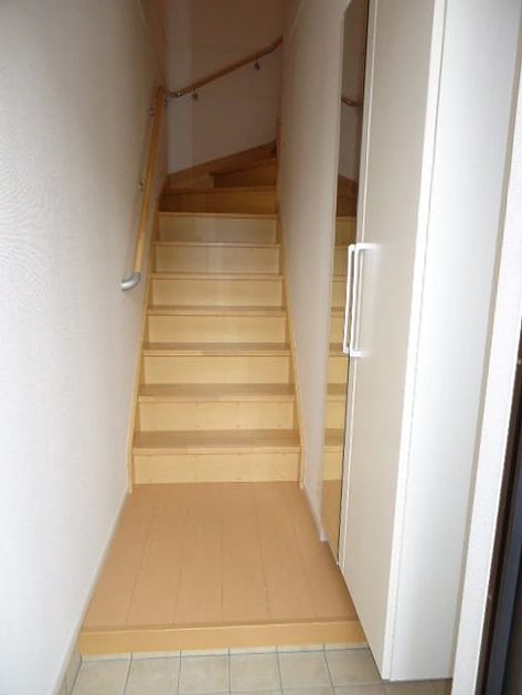 Naikan6 20150129000000 945x630