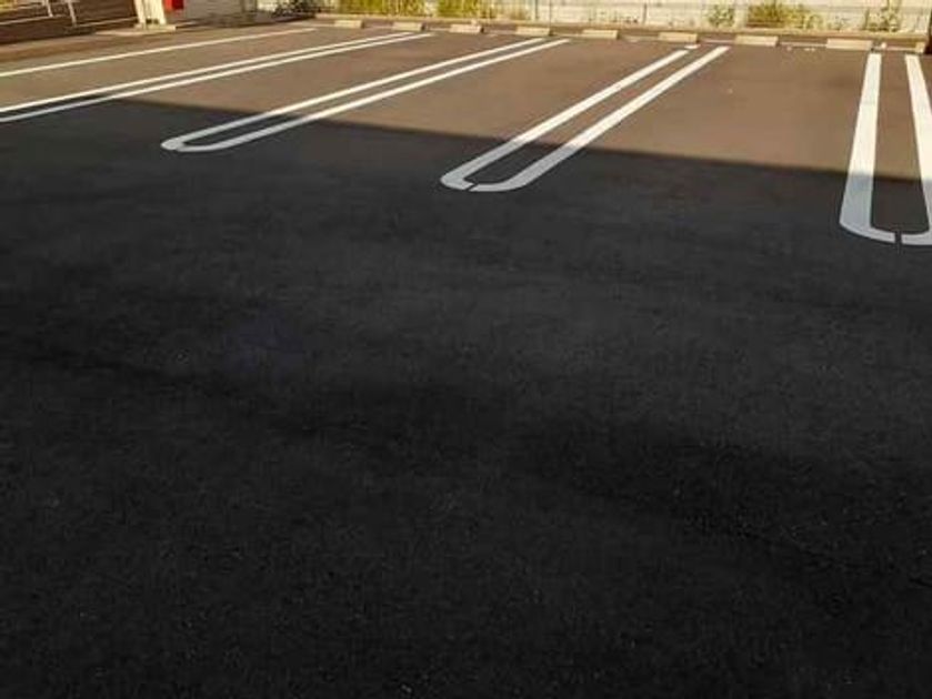 Naikan10 20210422000000 945x630