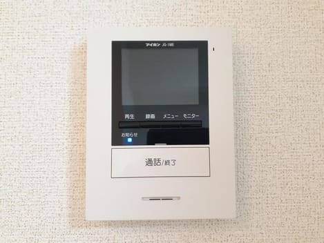 Naikan12 20210422000000