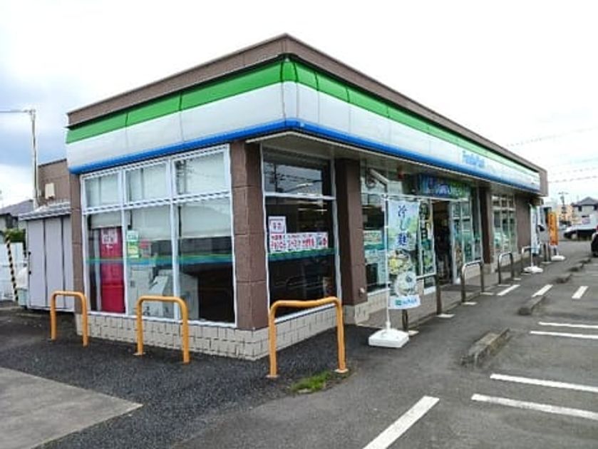 Naikan14 20260826000000 945x630