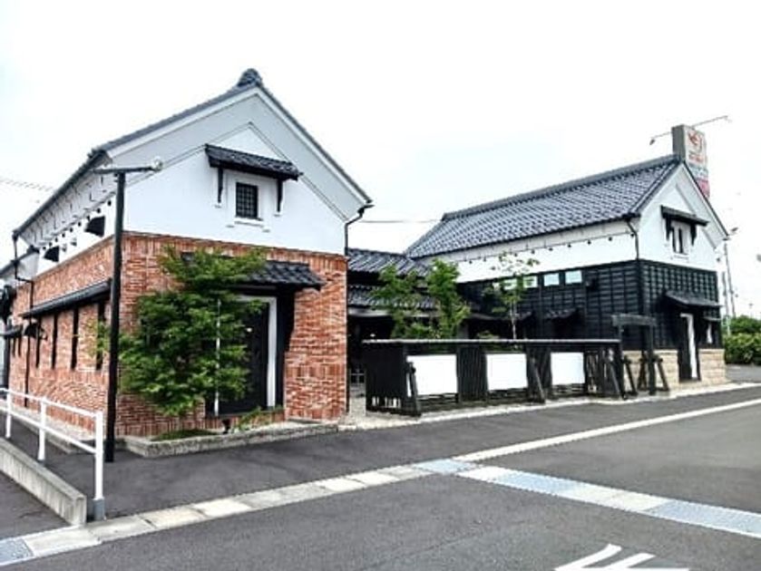 Naikan16 20250521000000 945x630