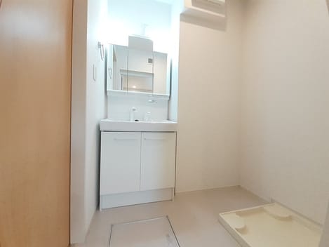 Naikan8 20210422000000