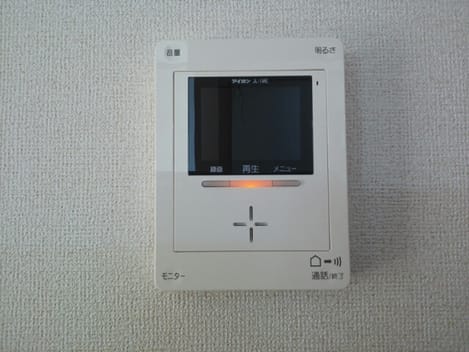 Naikan12 20170906000000