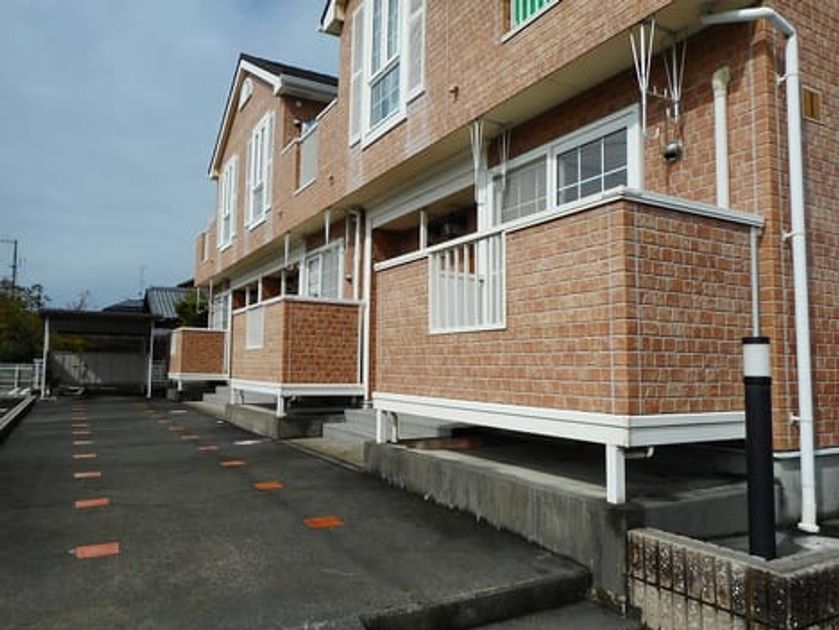 Naikan4 20171023000000 945x630