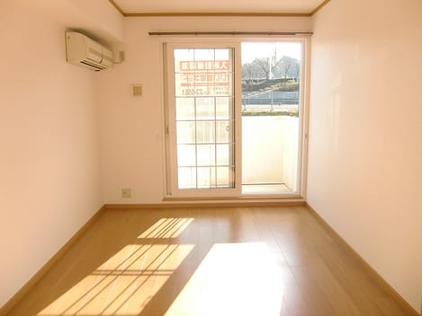 Naikan5 20151226000000