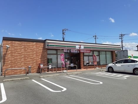 Naikan16 20220907000000