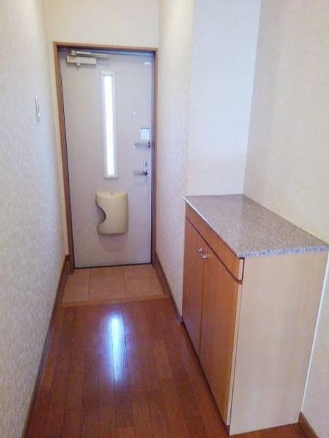 Naikan6 20260911000000 945x630