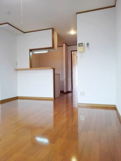 Naikan7 20260911000000