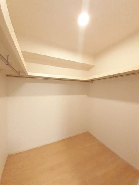 Naikan10 20231028000000 945x630