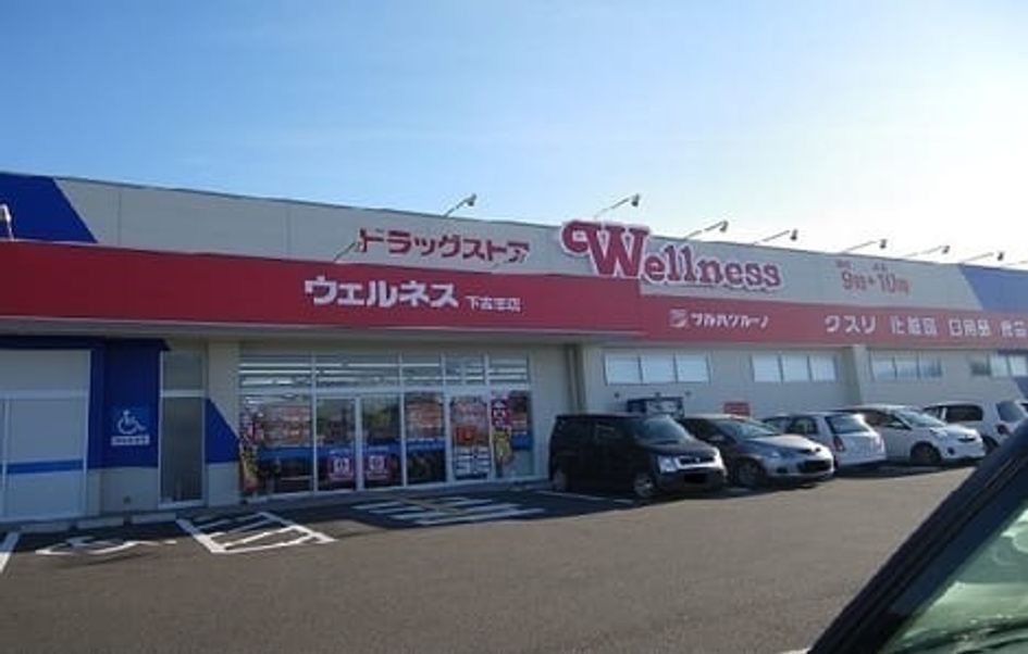 Naikan18 20201113000000 945x630