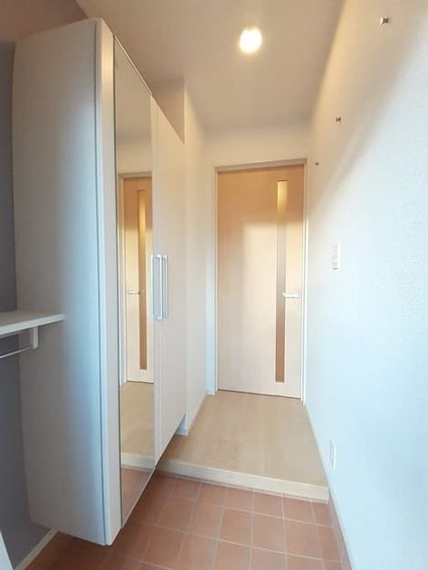 Naikan8 20231028000000 945x630