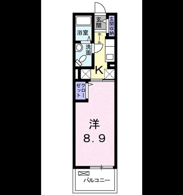 Madori 20120508000000 945x630