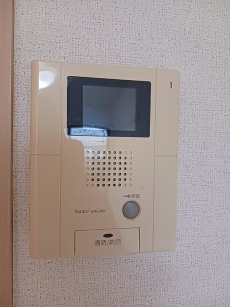 Naikan12 20260917000000