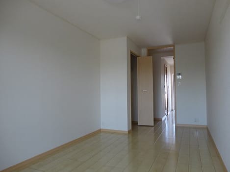 Naikan4 20120513000000